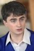 Daniel Radcliffe